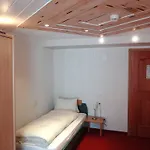 Tenne 3* Зас-Фе