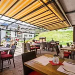 Tenne 호텔 Saas Fee