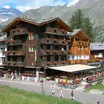 Tenne Saas Fee