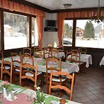 Tenne 호텔 Saas Fee